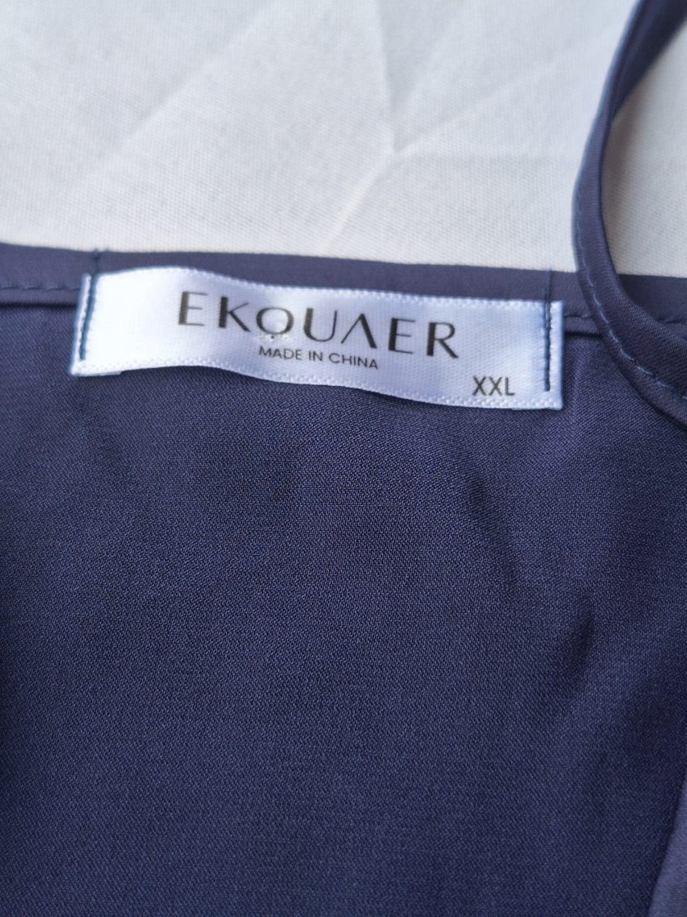 Ekouaer - Picture 2 of 5